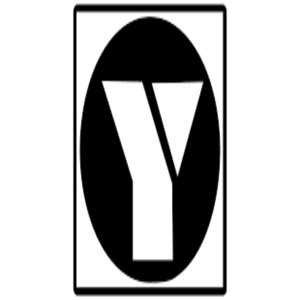 yupangco electronics corporation